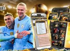 วิธีใช้ สูตรเฉลี่ยเดิมพันเพื่อลดความเสี่ยง ufabet