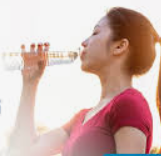 การดื่มน้ำ อย่างไรให้ร่างกายสดชื่นระหว่างเล่น ufabet