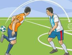 เทคนิคแทงเทนนิสชาย ufabet: เคล็ดลับวิเคราะห์ วางแผน