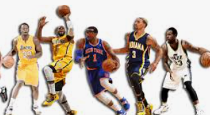 แทงบาสคะแนนรวม ufabet เทคนิค วิเคราะห์ และกลยุทธ์ทำกำไร