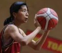 เทคนิคแทงบาสหญิง ufabet วิเคราะห์เจาะลึกเพื่อทำกำไรอย่างยั่งยืน